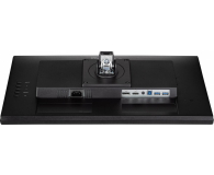 iiyama ProLite XUB2292HSU-B6 - 1217918 - zdjęcie 4